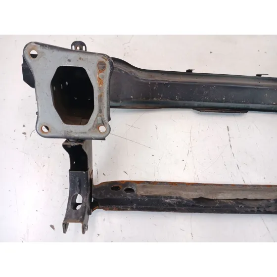 Refuerzo Paragolpes Delantero para Ford Kuga Ii (Dm2)