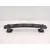 Refuerzo Paragolpes Trasero para Ford Kuga Ii (Dm2)