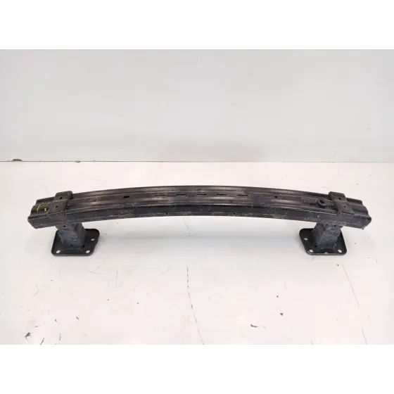Refuerzo Paragolpes Trasero para Ford Kuga Ii (Dm2)