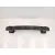Refuerzo Paragolpes Trasero para Ford Kuga Ii (Dm2)