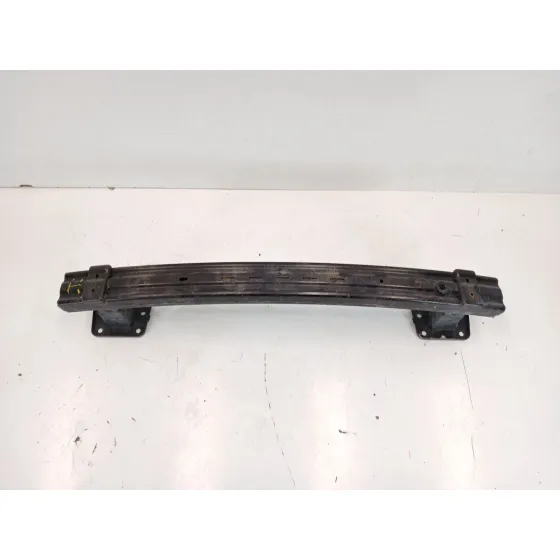 Refuerzo Paragolpes Trasero para Ford Kuga Ii (Dm2)