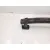 Refuerzo Paragolpes Trasero para Ford Kuga Ii (Dm2)