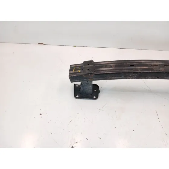 Refuerzo Paragolpes Trasero para Ford Kuga Ii (Dm2)