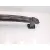 Refuerzo Paragolpes Trasero para Ford Kuga Ii (Dm2)
