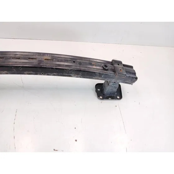 Refuerzo Paragolpes Trasero para Ford Kuga Ii (Dm2)