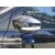 Retrovisor Izquierdo para Ford Kuga Ii (Dm2)