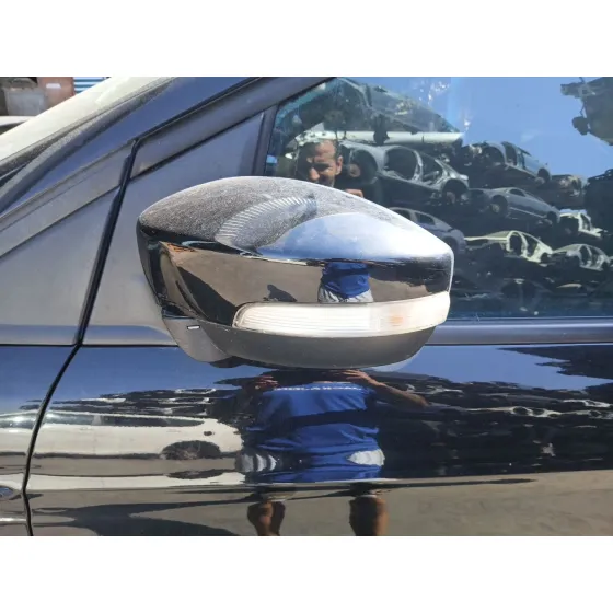 Retrovisor Izquierdo para Ford Kuga Ii (Dm2)