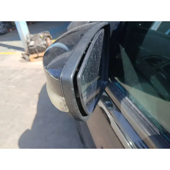 Retrovisor Izquierdo para Ford Kuga Ii (Dm2)