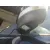 Retrovisor Izquierdo para Ford Kuga Ii (Dm2)
