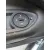 Retrovisor Izquierdo para Ford Kuga Ii (Dm2)