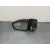 Retrovisor Izquierdo para Ford Kuga Ii (Dm2)