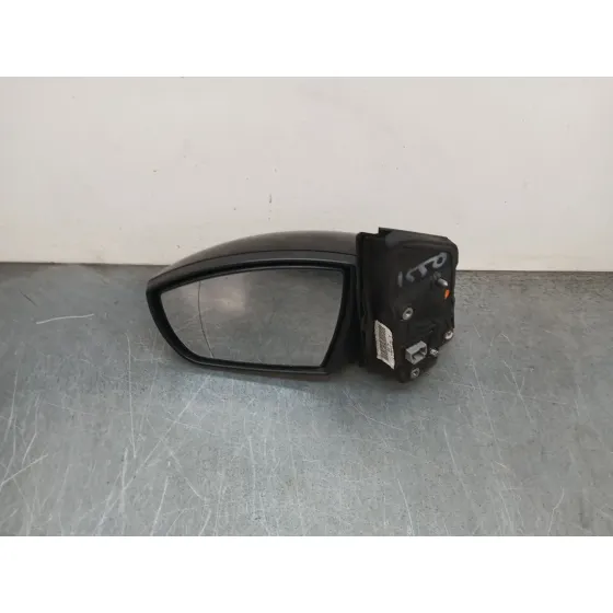 Retrovisor Izquierdo para Ford Kuga Ii (Dm2)
