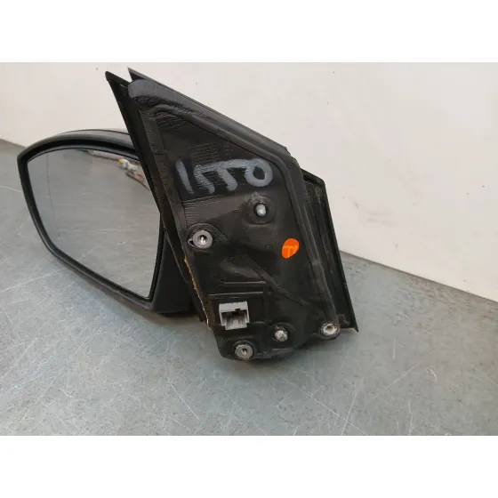 Retrovisor Izquierdo para Ford Kuga Ii (Dm2)