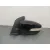 Retrovisor Izquierdo para Ford Kuga Ii (Dm2)