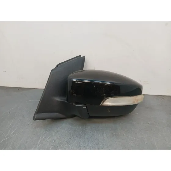 Retrovisor Izquierdo para Ford Kuga Ii (Dm2)