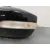 Retrovisor Izquierdo para Ford Kuga Ii (Dm2)