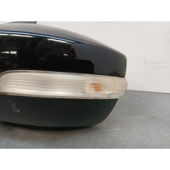 Retrovisor Izquierdo para Ford Kuga Ii (Dm2)