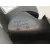 Retrovisor Izquierdo para Ford Kuga Ii (Dm2)