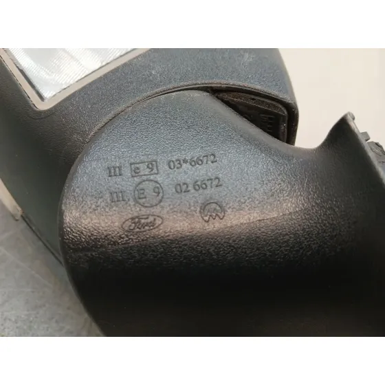 Retrovisor Izquierdo para Ford Kuga Ii (Dm2)