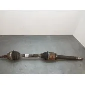 Transmision Delantera Derecha para Ford Kuga Ii (Dm2)