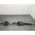 Transmision Delantera Derecha para Ford Kuga Ii (Dm2)