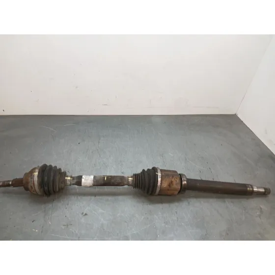 Transmision Delantera Derecha para Ford Kuga Ii (Dm2)