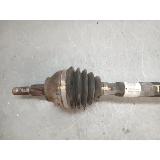 Transmision Delantera Derecha para Ford Kuga Ii (Dm2)