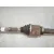 Transmision Delantera Derecha para Ford Kuga Ii (Dm2)