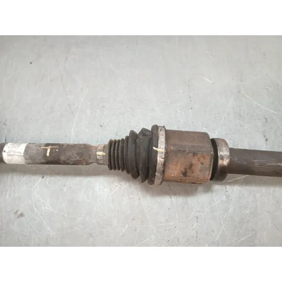 Transmision Delantera Derecha para Ford Kuga Ii (Dm2)