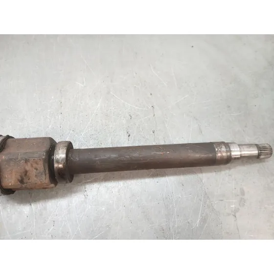 Transmision Delantera Derecha para Ford Kuga Ii (Dm2)