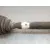 Transmision Delantera Derecha para Ford Kuga Ii (Dm2)