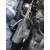 Caja Direccion para Hyundai Terracan (Hp)