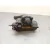 Caja Direccion para Hyundai Terracan (Hp)