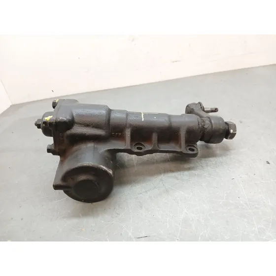 Caja Direccion para Hyundai Terracan (Hp)