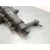 Caja Direccion para Hyundai Terracan (Hp)