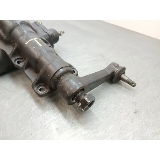 Caja Direccion para Hyundai Terracan (Hp)
