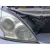 Faro Derecho para Hyundai Terracan (Hp)