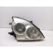 Faro Derecho para Hyundai Terracan (Hp)