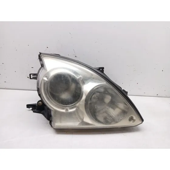 Faro Derecho para Hyundai Terracan (Hp)