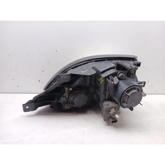 Faro Derecho para Hyundai Terracan (Hp)