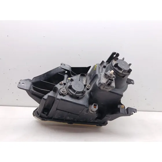 Faro Derecho para Hyundai Terracan (Hp)