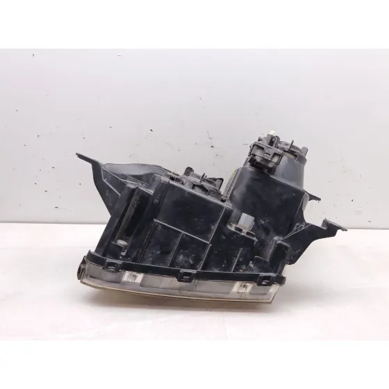 Faro Derecho para Hyundai Terracan (Hp)
