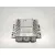 Centralita Motor Uce para Renault Clio Iii (Br0/1, Cr0/1)