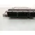 Centralita Motor Uce para Renault Clio Iii (Br0/1, Cr0/1)