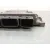 Centralita Motor Uce para Renault Clio Iii (Br0/1, Cr0/1)