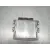Centralita Motor Uce para Renault Clio Iii (Br0/1, Cr0/1)