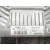 Centralita Motor Uce para Renault Clio Iii (Br0/1, Cr0/1)