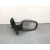 Retrovisor Derecho para Renault Clio Iii (Br0/1, Cr0/1)
