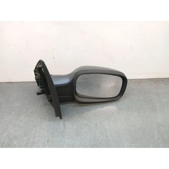 Retrovisor Derecho para Renault Clio Iii (Br0/1, Cr0/1)