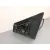 Retrovisor Derecho para Renault Clio Iii (Br0/1, Cr0/1)